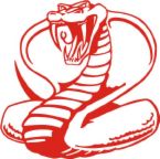 redcobra.jpg